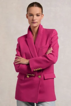 Women Holland Cooper Blazers|Tailoring><noscript><img width=