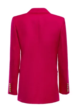 Women Holland Cooper Blazers|Tailoring><noscript><img width=