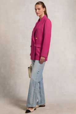 Women Holland Cooper Blazers|Tailoring><noscript><img width=