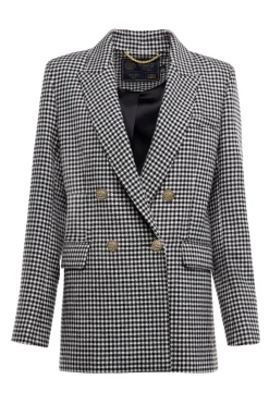 Women Holland Cooper Blazers|Tailoring><noscript><img width=