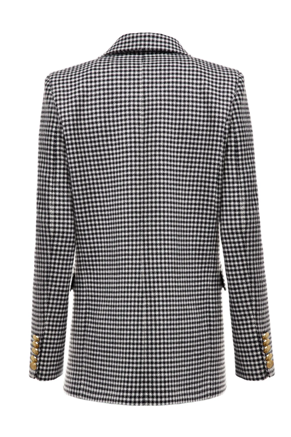 Women Holland Cooper Blazers|Tailoring>Belgravia Blazer