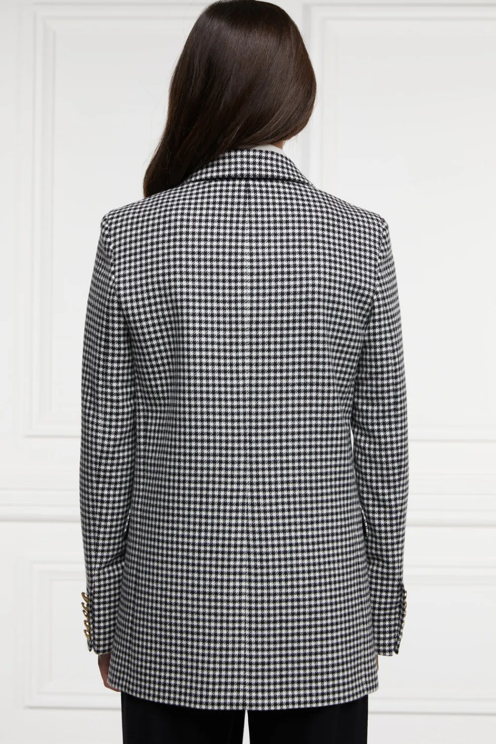 Women Holland Cooper Blazers|Tailoring>Belgravia Blazer