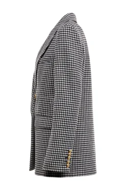 Women Holland Cooper Blazers|Tailoring><noscript><img width=