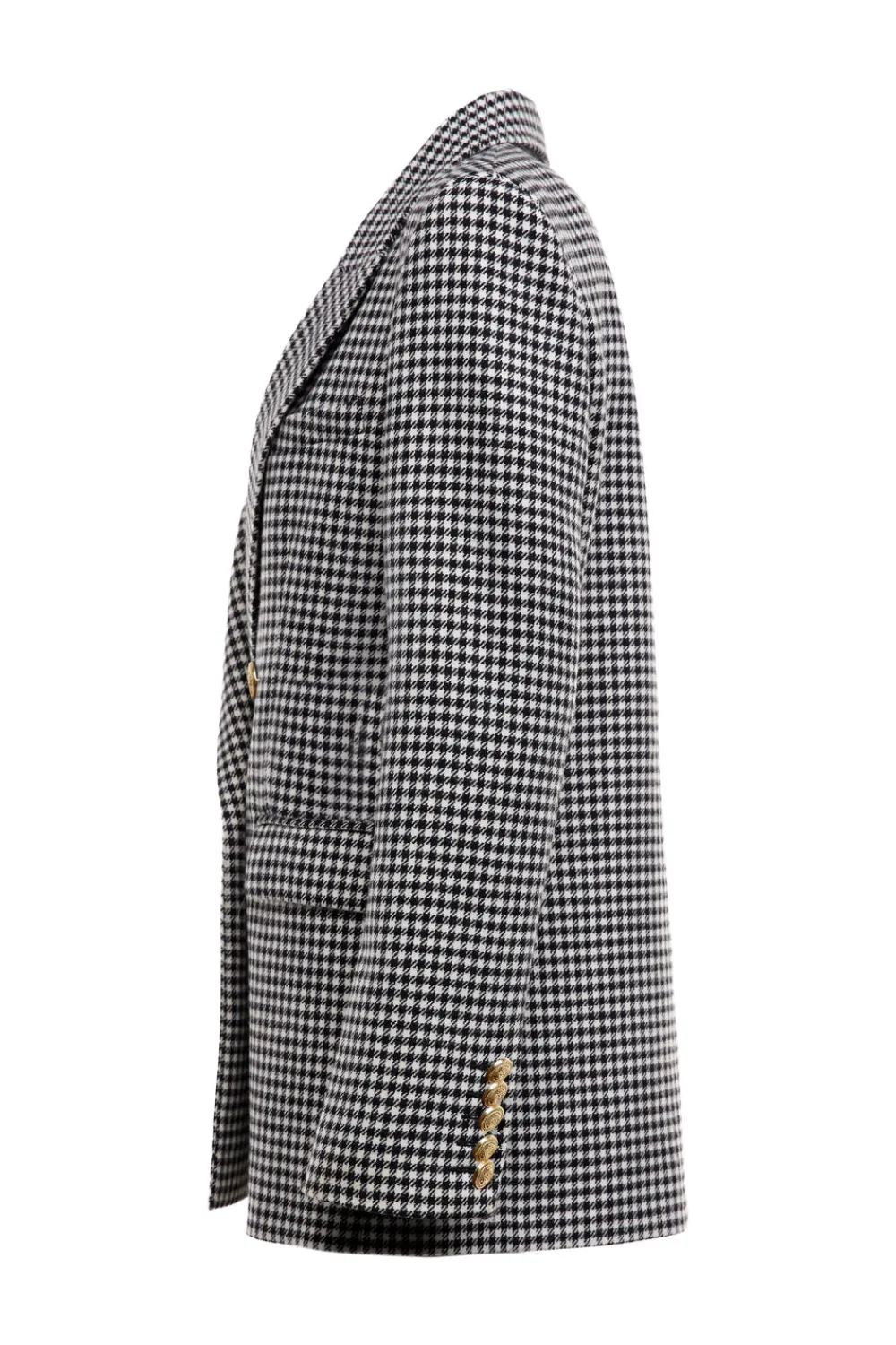Women Holland Cooper Blazers|Tailoring>Belgravia Blazer