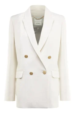 Women Holland Cooper Blazers><noscript><img width=