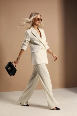 Women Holland Cooper Blazers><noscript><img width=