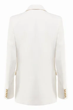 Women Holland Cooper Blazers><noscript><img width=