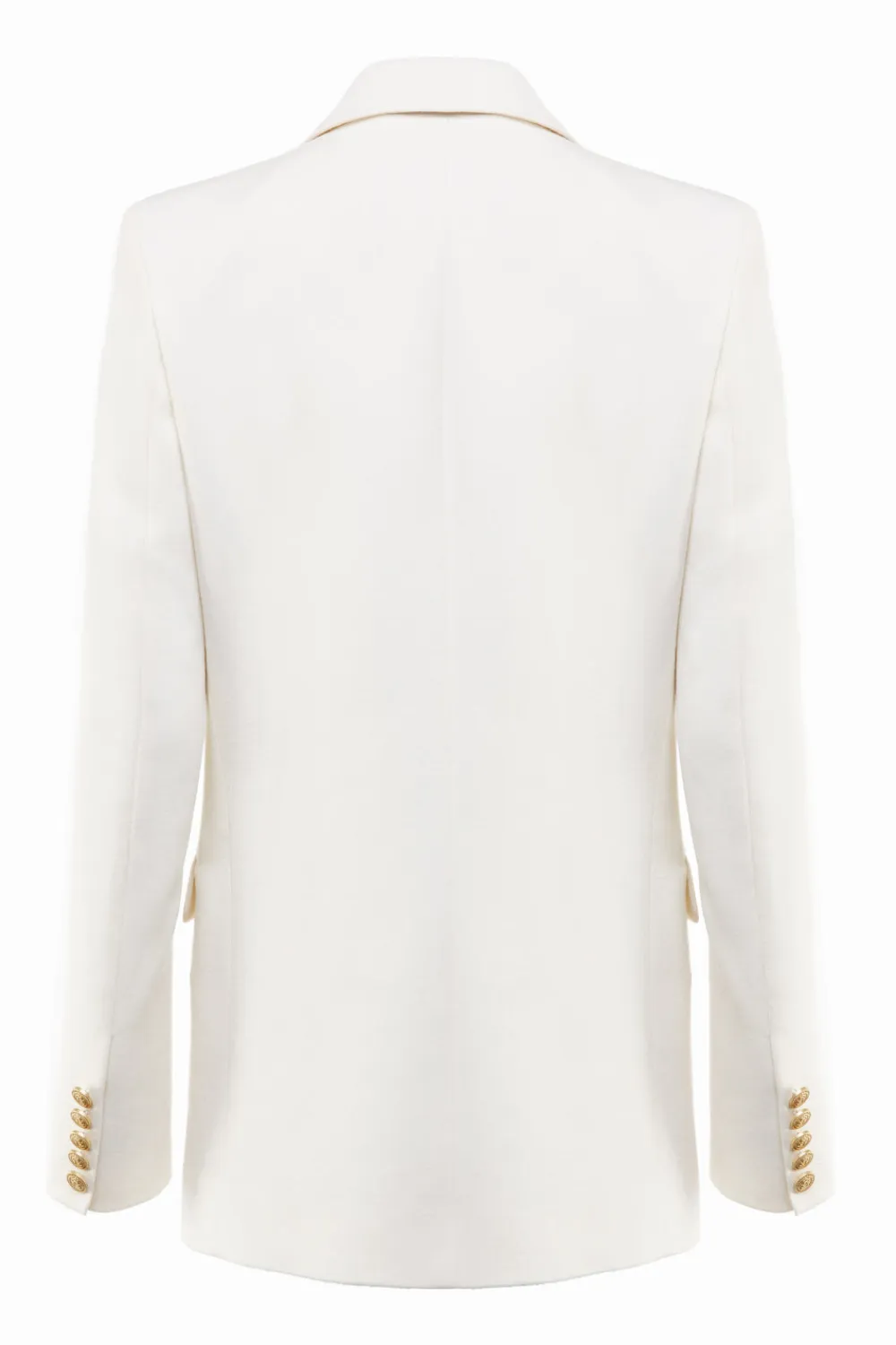 Women Holland Cooper Blazers>Belgravia Blazer