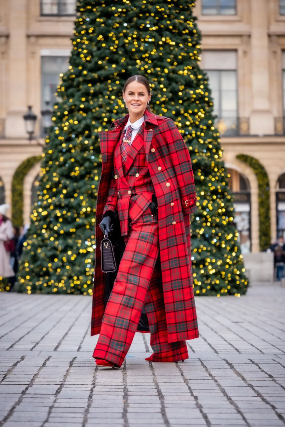 Women Holland Cooper Blazers>Belgravia Blazer