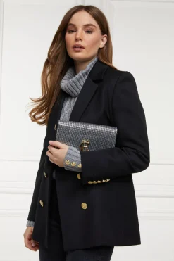 Women Holland Cooper Clutch Bags|Bags>Belgravia Clutch Bag