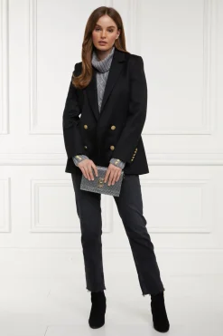 Women Holland Cooper Clutch Bags|Bags><noscript><img width=