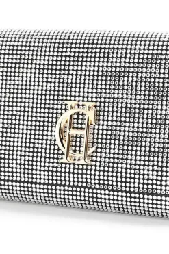 Women Holland Cooper Clutch Bags|Bags><noscript><img width=