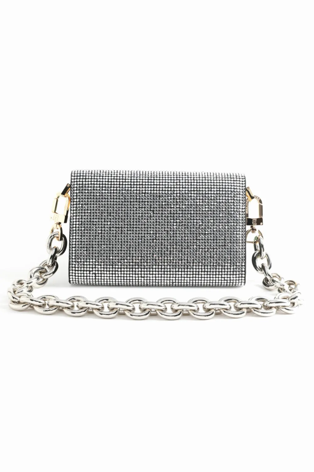 Women Holland Cooper Clutch Bags|Bags>Belgravia Clutch Bag