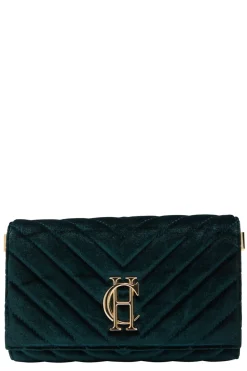 Women Holland Cooper Clutch Bags|Bags>Belgravia Clutch Bag