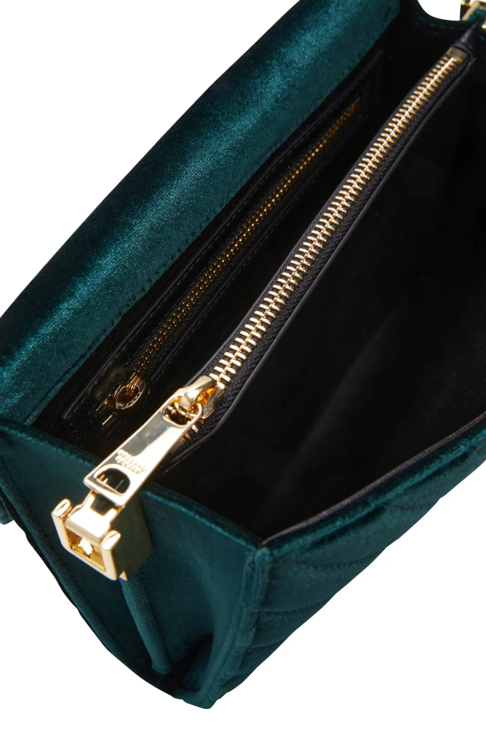 Women Holland Cooper Clutch Bags|Bags>Belgravia Clutch Bag