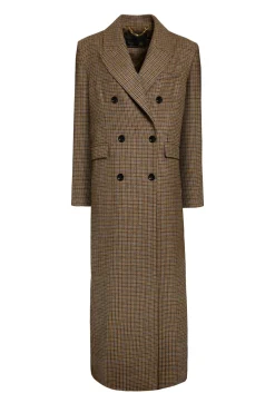 Women Holland Cooper Coats|Tailoring><noscript><img width=