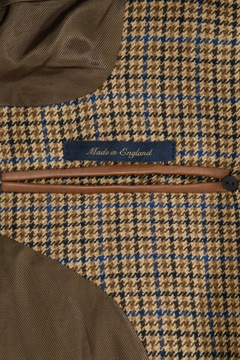 Women Holland Cooper Coats|Tailoring>Belgravia Overcoat