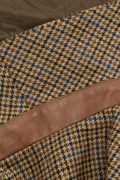 Women Holland Cooper Coats|Tailoring><noscript><img width=