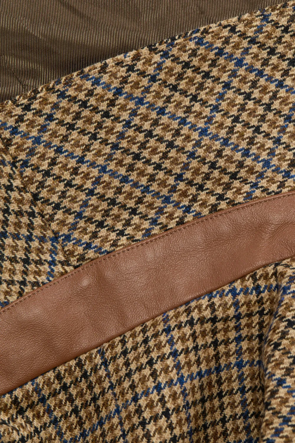 Women Holland Cooper Coats|Tailoring>Belgravia Overcoat