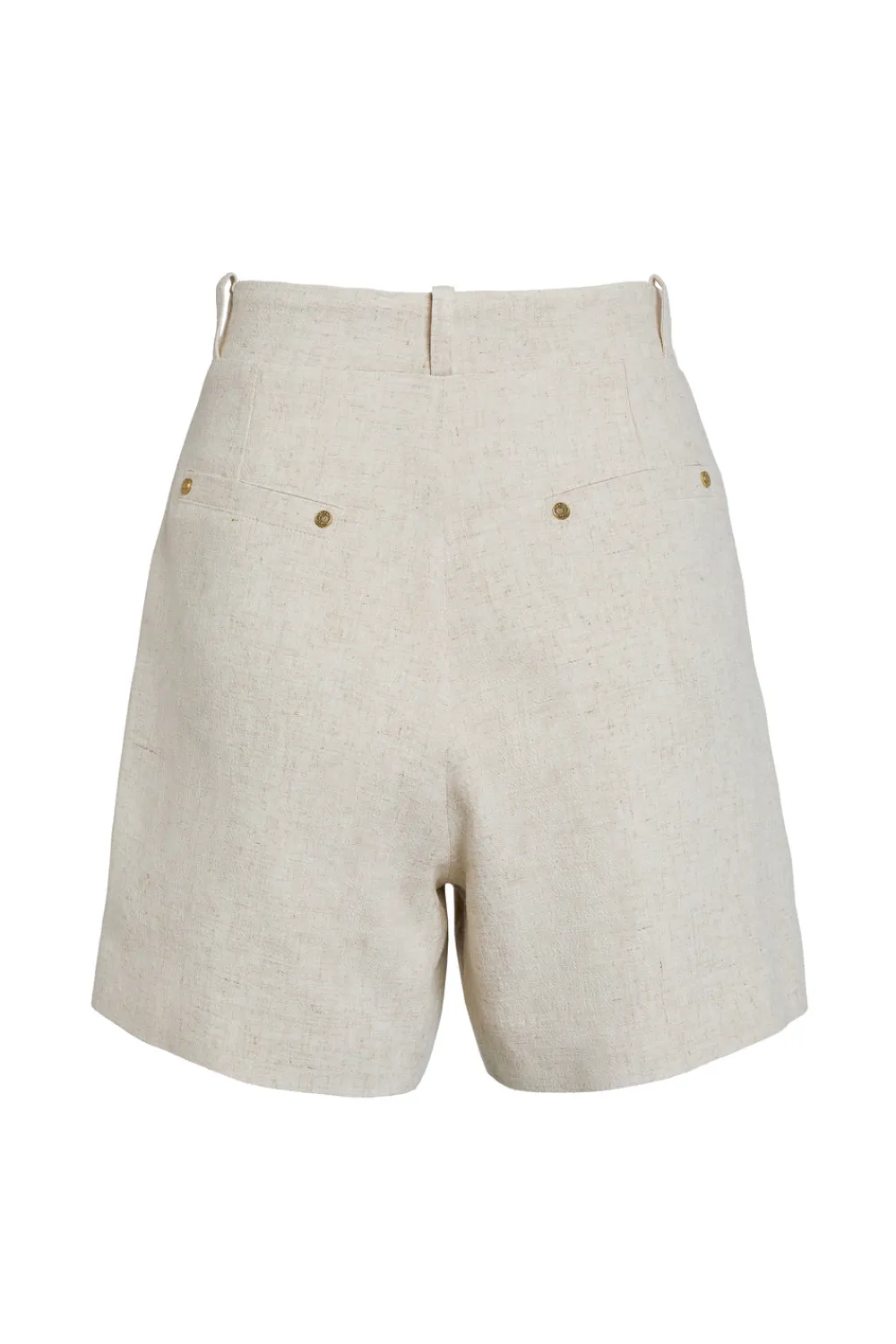 Women Holland Cooper Shorts|Tailoring>Belgravia Tailored Short