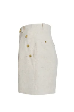 Women Holland Cooper Shorts|Tailoring><noscript><img width=