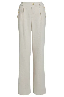 Women Holland Cooper Trousers><noscript><img width=