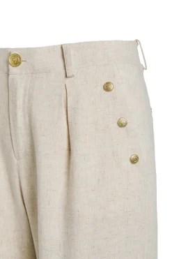 Women Holland Cooper Trousers><noscript><img width=