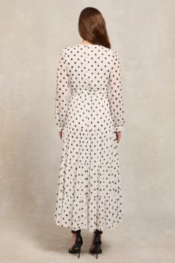 Women Holland Cooper Dresses><noscript><img width=