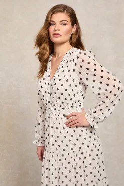 Women Holland Cooper Dresses><noscript><img width=