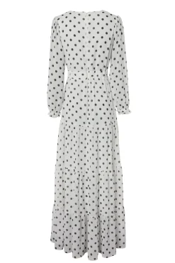 Women Holland Cooper Dresses><noscript><img width=