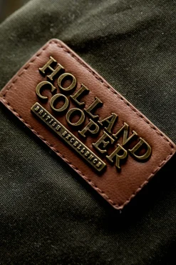 Women Holland Cooper Jackets><noscript><img width=