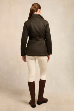 Women Holland Cooper Jackets><noscript><img width=