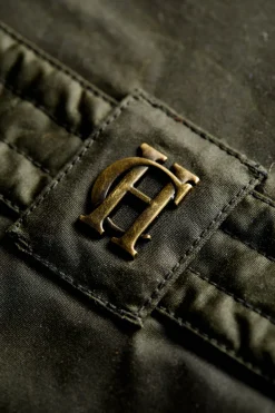 Women Holland Cooper Jackets><noscript><img width=