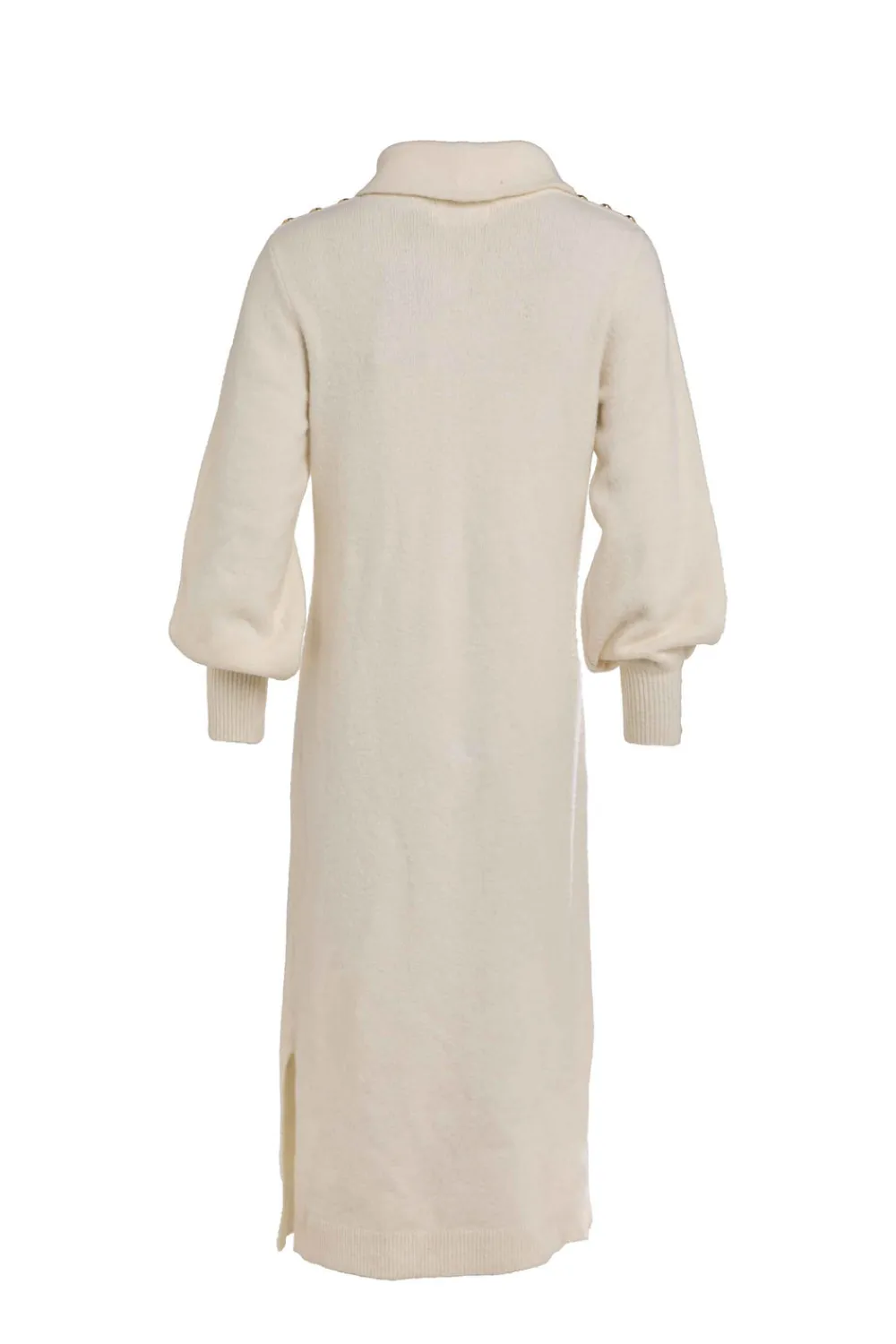 Women Holland Cooper Dresses>Berkeley Roll Neck Dress