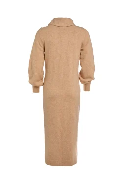 Women Holland Cooper Dresses><noscript><img width=