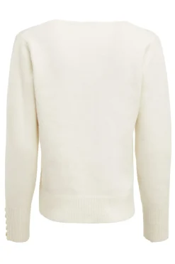 Women Holland Cooper Knitwear><noscript><img width=