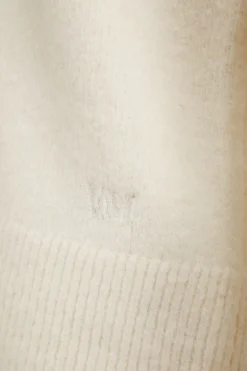 Women Holland Cooper Knitwear><noscript><img width=