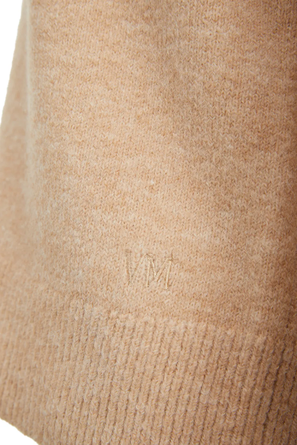 Women Holland Cooper Knitwear>Berkeley V-Neck Knit