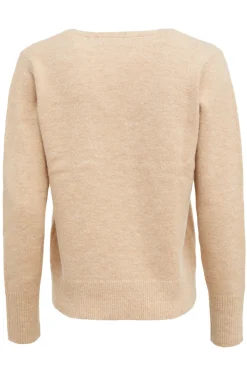 Women Holland Cooper Knitwear><noscript><img width=