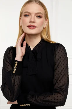 Women Holland Cooper Dresses>Bethany Mini Dress