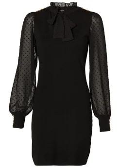 Women Holland Cooper Dresses><noscript><img width=