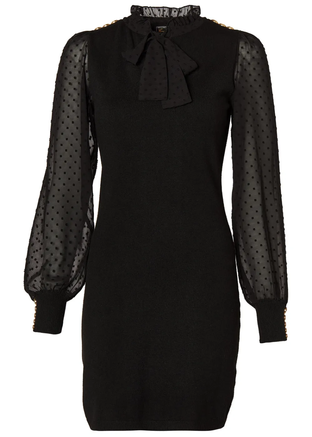 Women Holland Cooper Dresses>Bethany Mini Dress