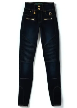Women Holland Cooper Jeans><noscript><img width=