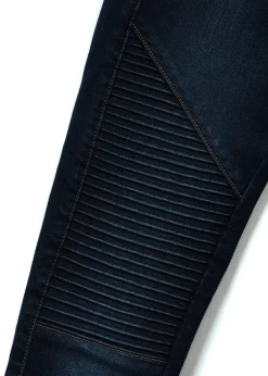 Women Holland Cooper Jeans><noscript><img width=