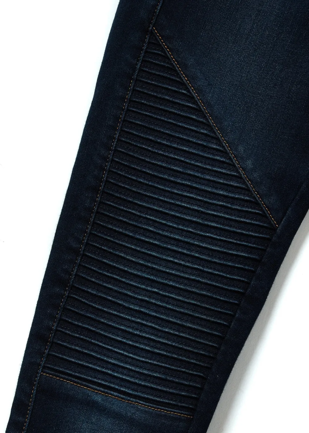 Women Holland Cooper Jeans>Biker Jean