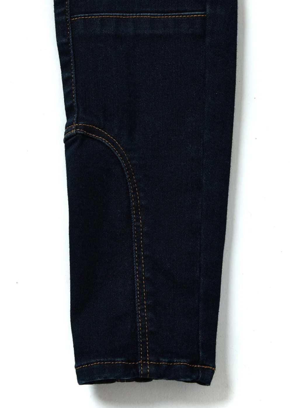 Women Holland Cooper Jeans>Biker Jean