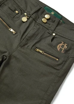Women Holland Cooper Jeans><noscript><img width=