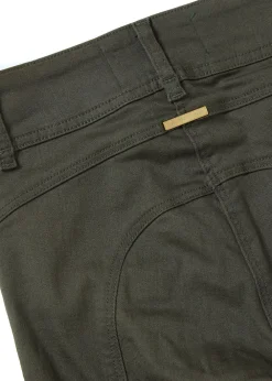 Women Holland Cooper Jeans><noscript><img width=