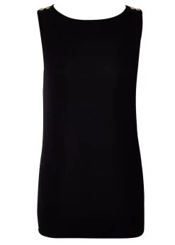 Women Holland Cooper Tops><noscript><img width=