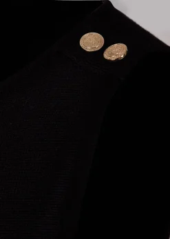 Women Holland Cooper Tops><noscript><img width=
